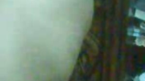 గినా గెర్సన్ తన సెక్స్ తెలుగు తెలుగు బిగుతుగా ఉన్న గాడిదను హస్తప్రయోగం చేస్తుంది