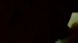 ముగ్గురు సరసమైన పసికందులతో స్కూల్ క్యాంపింగ్ ఆర్గీ తెలుగు తెలుగు సెక్స్ తెలుగు తెలుగు