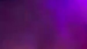 బస్టీ రెడ్‌హెడ్ ఆమె హాట్ ఫ్రెండ్‌ని తెలుగు తెలుగు సెక్స్ బిట్లు ఆమె పుస్సీని నొక్కడానికి మరియు వేలి వేయడానికి అనుమతిస్తుంది