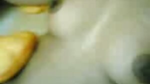 బస్టీ CFNM గ్లోరీహోల్ వద్ద ముఖ వినోదాన్ని తెలుగు తెలుగు సెక్స్ బిట్లు మిల్ఫ్ చేస్తుంది